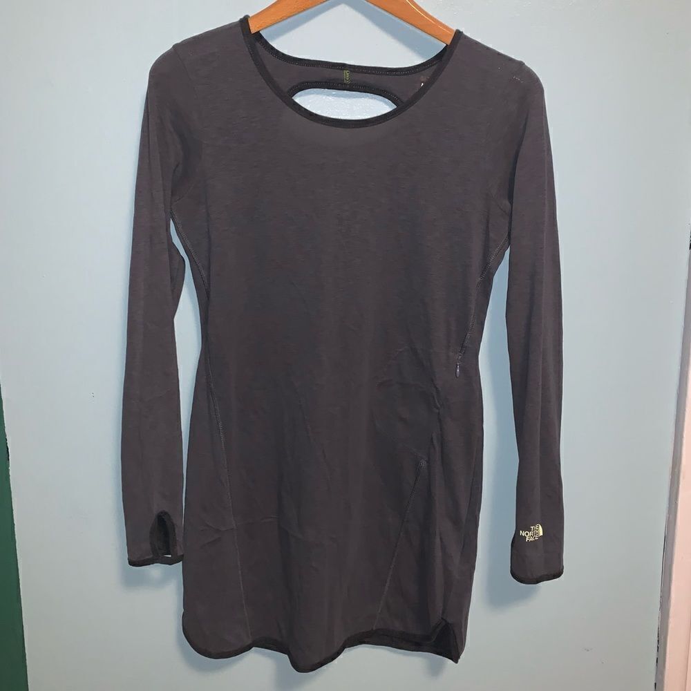 The North Face Dress Medium